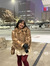 Sarai T...