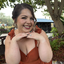 ellen charron