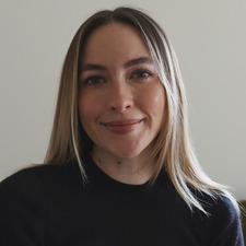 Kerri Tonelli