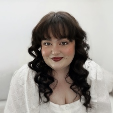 Becca ♡ PrettyLittleMemoirs