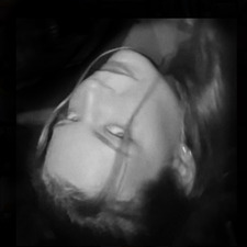 Irene Realle