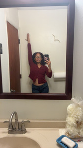KeLani