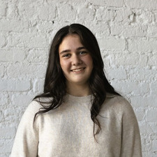 Julia Karatsupa