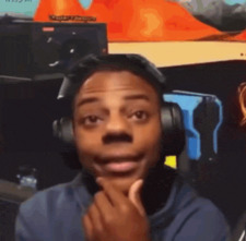Taylor OnDaBeat