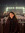 Rhea Aswal