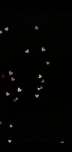 s.p. ~~