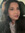 Ushna Khan