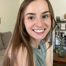 Lydia Christopher