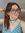 delfi
