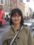 Mindy Lee