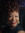 Rachel Armstead