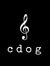 cdog &#...