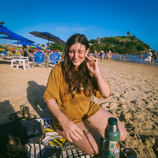 Julieta