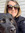 Christine Dillion