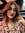Ivone