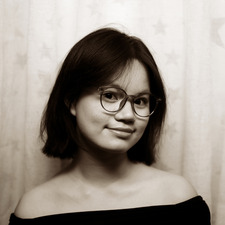 chộp