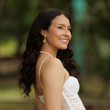 Karinne