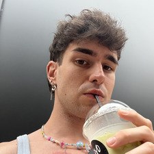Javi