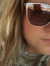 Ashley ...