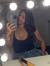 Nataly ...