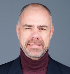Julien