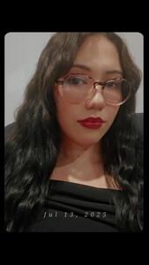 Danna
