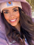 Annah D...