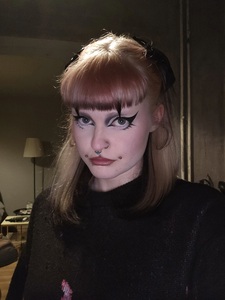 Nina