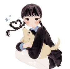 Mimi