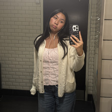 Kayla