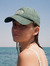 Ilona