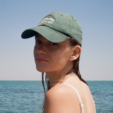 Ilona