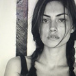 Iara