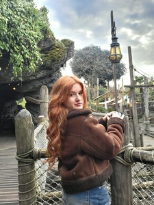 Zoe