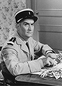 ReadingMeister