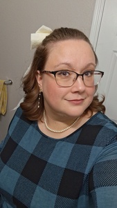 Heather Acosta