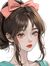 Fran