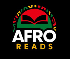 Afro Reads