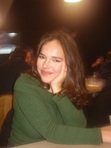Filipa :) 