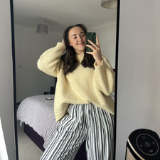Amie