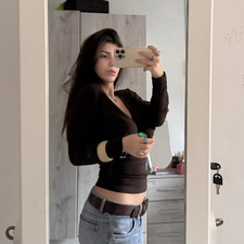 Lluna Moreno