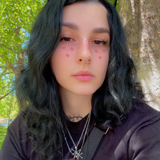 Lili S