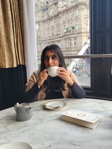 Nirali