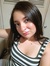 Laura S...