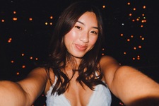 cici ♡