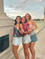 Addie R...