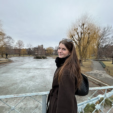 Grace H