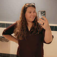 Amanda