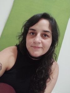 Leticia Costa