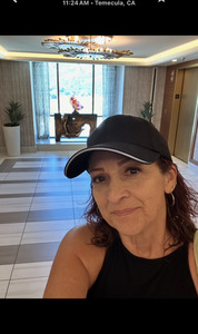 Judy Dominguez